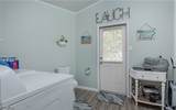 10848 Vireo Circle - Photo 15