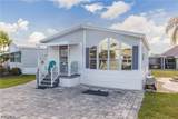 10848 Vireo Circle - Photo 16
