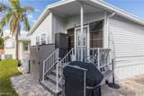 10848 Vireo Circle - Photo 17