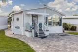 10848 Vireo Circle - Photo 19