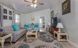 10848 Vireo Circle - Photo 2