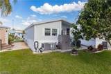 10848 Vireo Circle - Photo 20