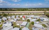 10848 Vireo Circle - Photo 26