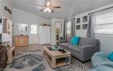 10848 Vireo Circle - Photo 4