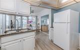10848 Vireo Circle - Photo 5