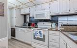 10848 Vireo Circle - Photo 6