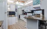 10848 Vireo Circle - Photo 7