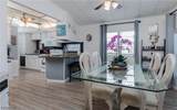 10848 Vireo Circle - Photo 8
