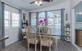 10848 Vireo Circle - Photo 9