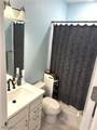 1999 Parson Street - Photo 4