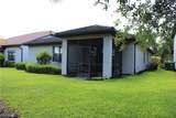 1999 Parson Street - Photo 9