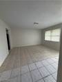 5517 6th Avenue - Photo 11