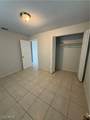 5517 6th Avenue - Photo 12