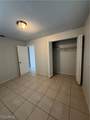 5517 6th Avenue - Photo 13