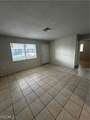5517 6th Avenue - Photo 14