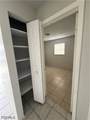 5517 6th Avenue - Photo 15