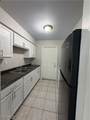 5517 6th Avenue - Photo 2
