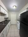 5517 6th Avenue - Photo 3