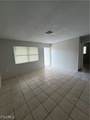 5517 6th Avenue - Photo 4
