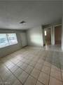5517 6th Avenue - Photo 5