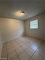 5517 6th Avenue - Photo 6