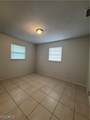5517 6th Avenue - Photo 7