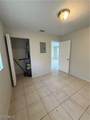 5517 6th Avenue - Photo 8