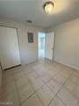 5517 6th Avenue - Photo 9