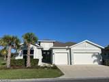 20720 Copperhead Drive - Photo 1