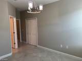20720 Copperhead Drive - Photo 20