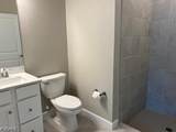 20720 Copperhead Drive - Photo 21