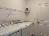 20720 Copperhead Drive - Photo 22