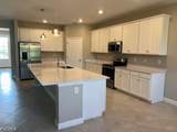 20720 Copperhead Drive - Photo 23