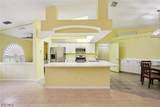 2701 37th Terrace - Photo 10