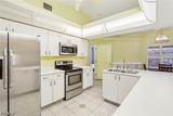 2701 37th Terrace - Photo 11
