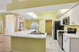 2701 37th Terrace - Photo 12