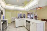 2701 37th Terrace - Photo 13