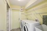 2701 37th Terrace - Photo 14
