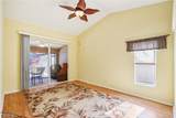 2701 37th Terrace - Photo 15