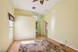 2701 37th Terrace - Photo 16
