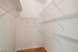 2701 37th Terrace - Photo 17