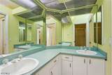 2701 37th Terrace - Photo 18