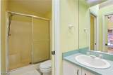 2701 37th Terrace - Photo 19