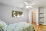 2701 37th Terrace - Photo 21