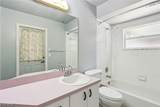 2701 37th Terrace - Photo 22