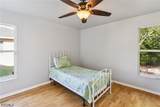 2701 37th Terrace - Photo 23