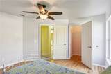 2701 37th Terrace - Photo 24