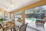 2701 37th Terrace - Photo 25