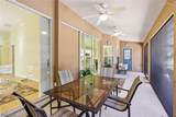 2701 37th Terrace - Photo 26