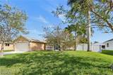 2701 37th Terrace - Photo 4